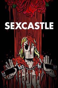 Sex Castle
