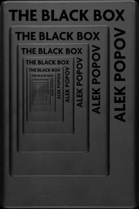 The Black Box