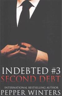 Second Debt