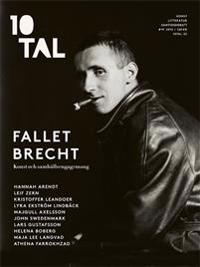 Fallet Brecht