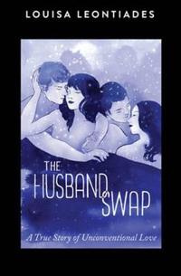 The Husband Swap