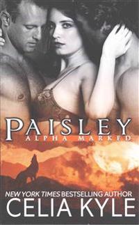 Paisley (Bbw Paranormal Shapeshifter Romance)