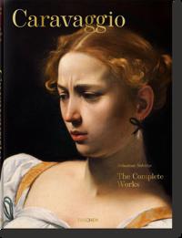 Caravaggio: Complete Works