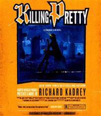 Killing Pretty: A Sandman Slim Novel