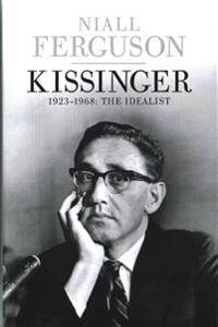 Kissinger