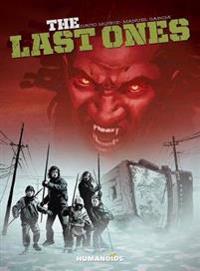 The Last Ones