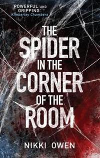 The Spider in the Corner of the Room