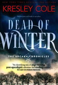 Dead of Winter