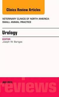Urology
