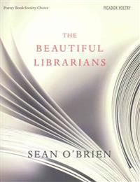 The Beautiful Librarians