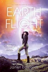 Earth Flight