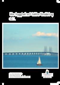 Mer trygghet och bättre försäkring. SOU 2015:21. (2 volymer) : Slutbetänkande av parlamentariska socialförsäkringsutredningen