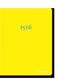 Planeringskalendern 15/16