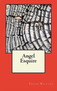 Angel Esquire