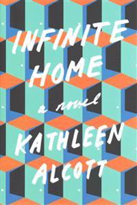 Infinite Home