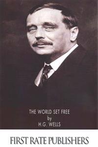 The World Set Free