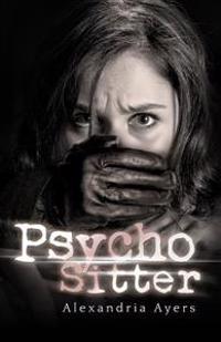 Psycho Sitter: Mystery/Thriller