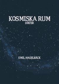 Kosmiska rum