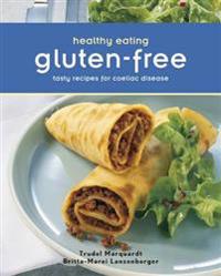 Healthy Eating Gluten-Free
