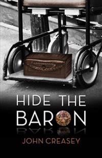 Hide the Baron