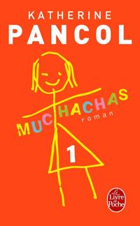 Muchachas 1