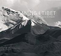 På spaning i Tibet