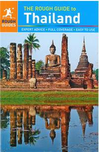 Rough Guide to Thailand