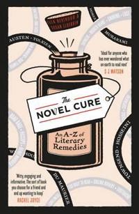 Novel Cure