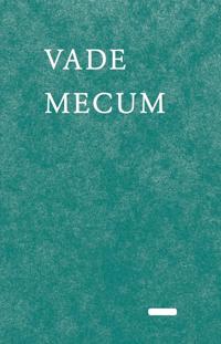 Vade mecum