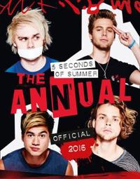 5SOS Annual