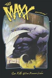 The Maxx