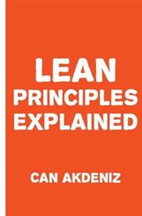 Lean Principles Explained