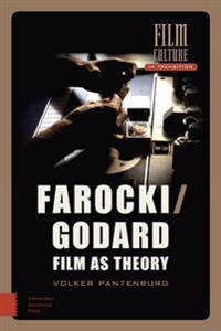 Farocki / Godard