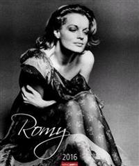 Romy 2016