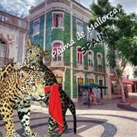 Palma de Mallorca, Spain