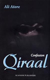 QIRAAL (CONFESSION)