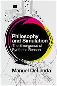 Philosophy and Simulation