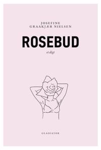 Rosebud
