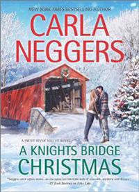A Knights Bridge Christmas