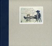 Frozen Estuary and Other Paintings of the Divine Orginary