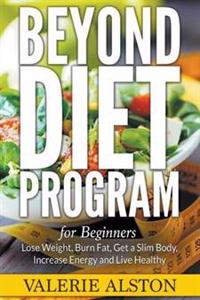 Beyond Diet Program for Beginners