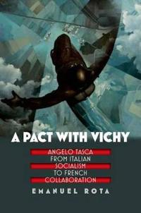 A Pact With Vichy