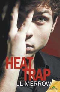 Heat Trap