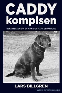 Caddy ? kompisen