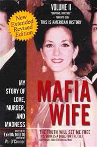 Mafia Wife