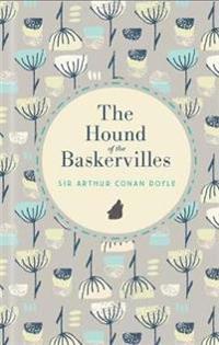 The Hound of the Baskervilles