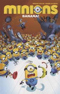Minions