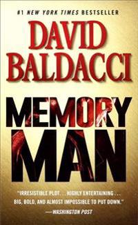 Memory Man
