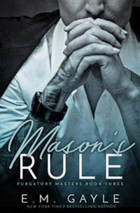 Mason's Rule