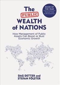 The Public Wealth of Nations